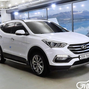 [현대]싼타페 더 프라임 디젤 2.0 2WD 밸류 플러