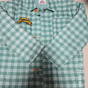 젤리멜로130사이즈