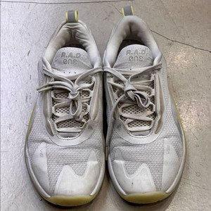 [240]라드원 RAD ONE V2 초판 컬러