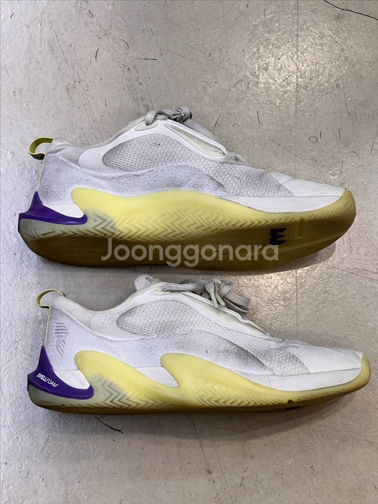 [240]라드원 RAD ONE V2 초판 컬러--1