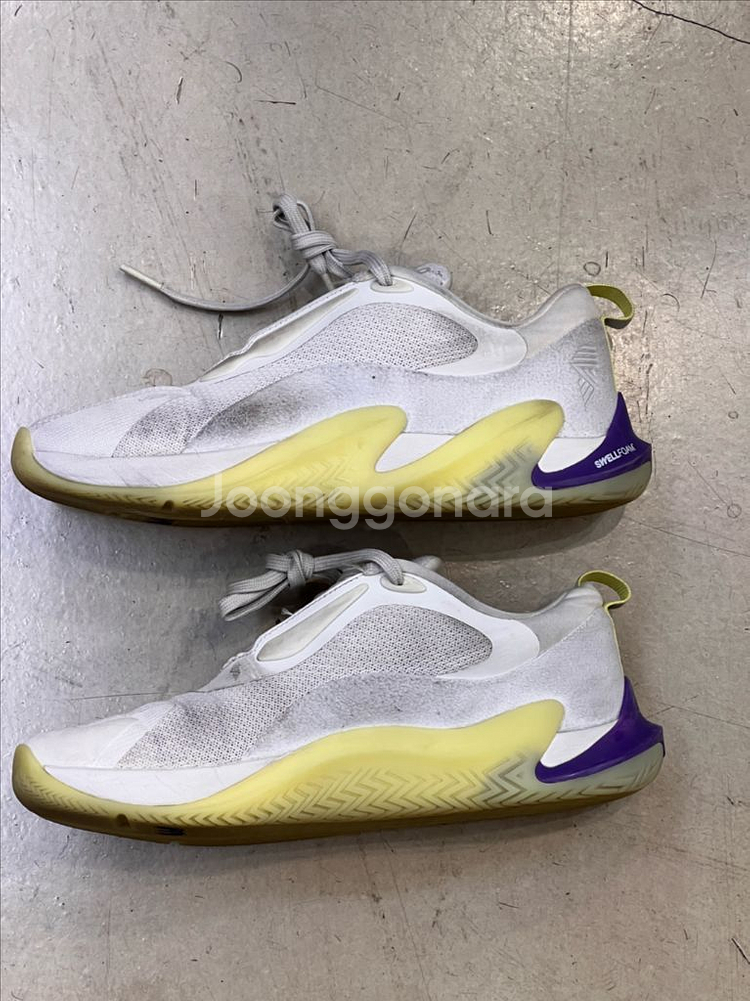 [240]라드원 RAD ONE V2 초판 컬러--2