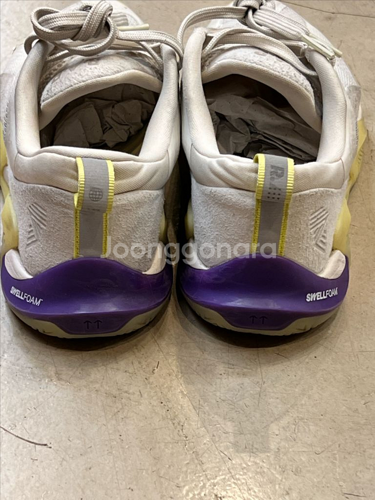 [240]라드원 RAD ONE V2 초판 컬러--3