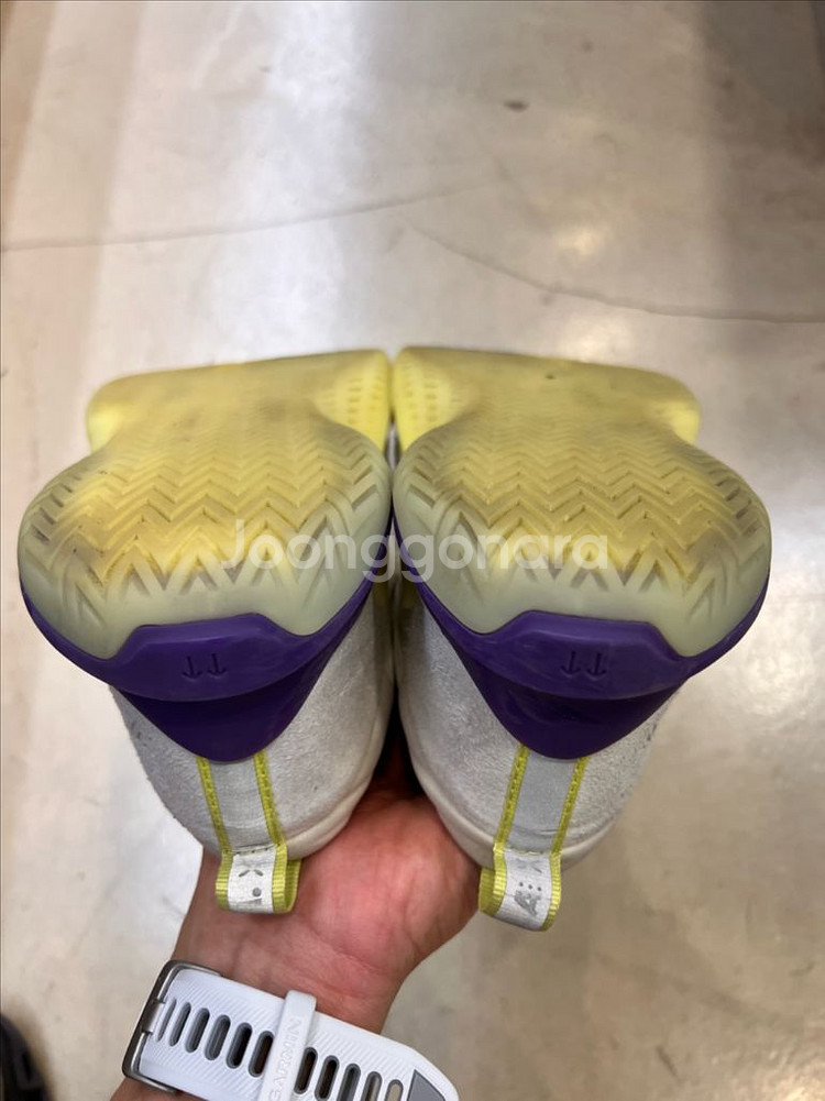 [240]라드원 RAD ONE V2 초판 컬러--5