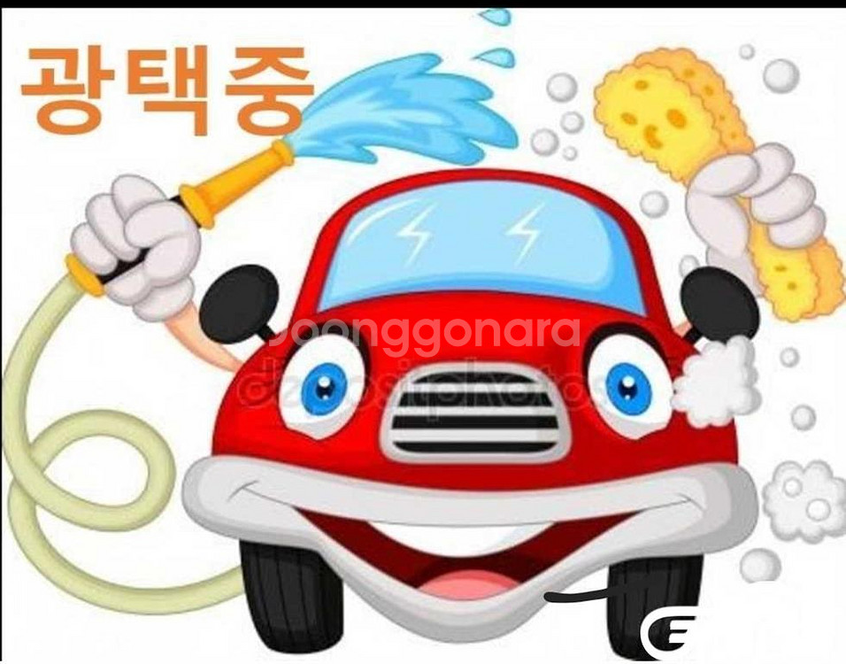 [현대]싼타페 더 프라임 디젤 2.0 2WD 모던 #앱--0