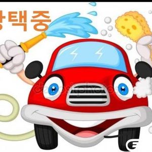 [현대]싼타페 더 프라임 디젤 2.0 2WD 모던 #앱