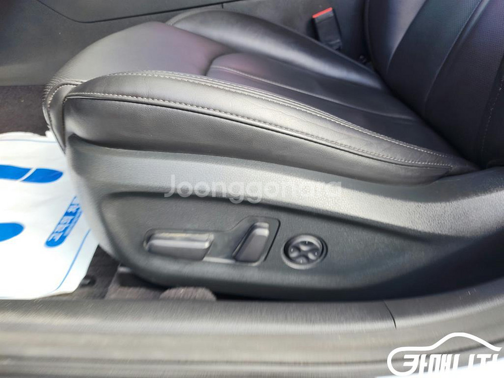 [현대]LF 쏘나타 2.0 스마트 스페셜 #앱특가--7