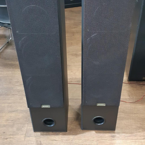 소니 SS-MF600H 스피커