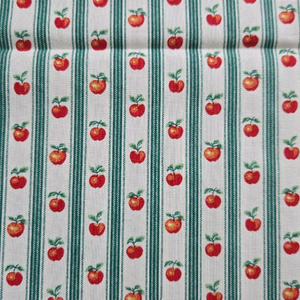 퀼트 빈티지 원단 1/4마