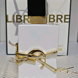 입생로랑 리브르 로 뉘 오드 빠르펭향수 50ml