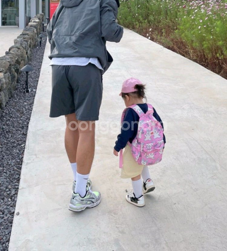 아식스 젤카야노14 옐로우블랙 나이키스니커즈구찌루이비통--6