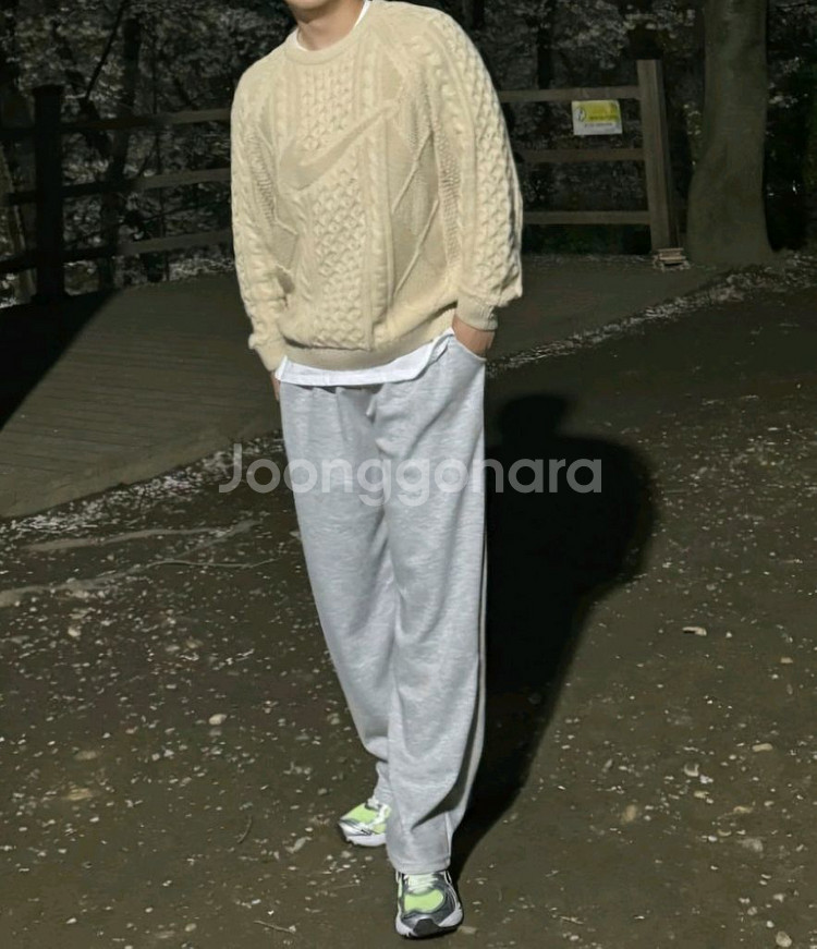 아식스 젤카야노14 옐로우블랙 나이키스니커즈구찌루이비통--4