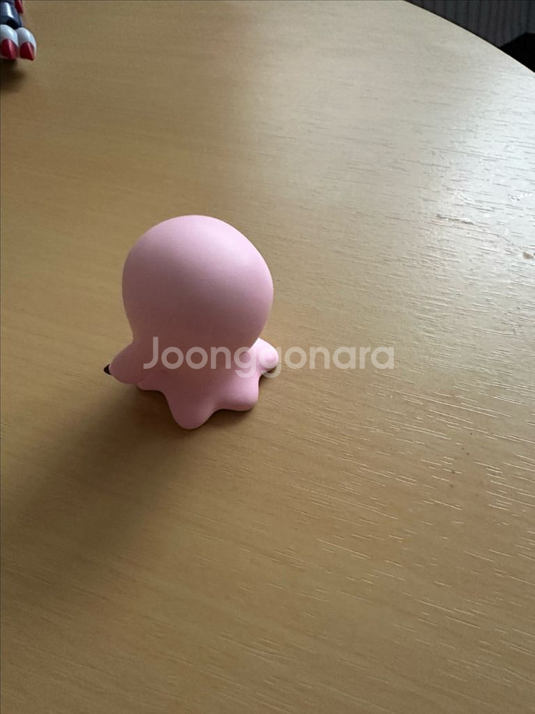 디지몬 디지바이스 모티몬 판매--1