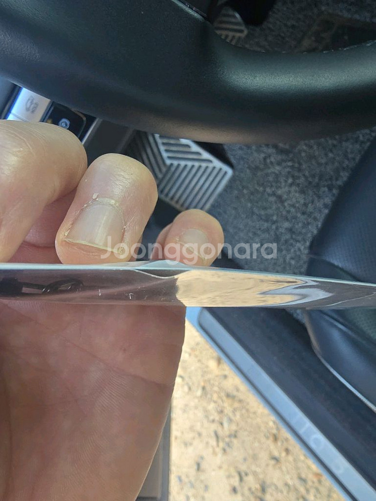 귀멸의칼날 일륜도 키링 10종 팝니다--3