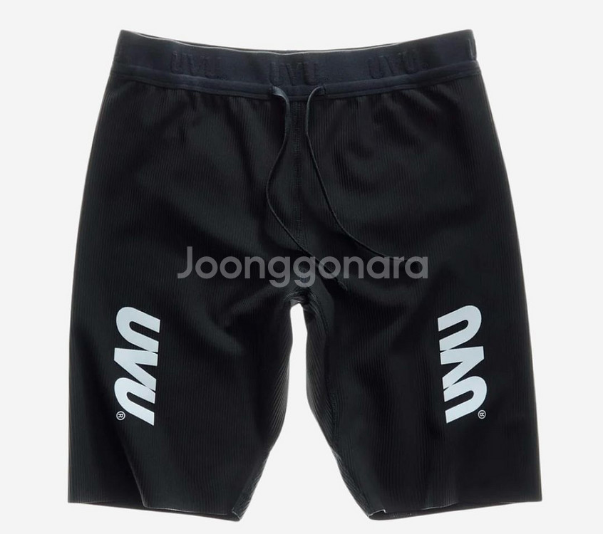 uvu 하프 타이즈 S--0