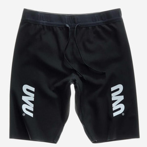 uvu 하프 타이즈 S