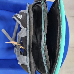 헤드 투어 팀 백팩