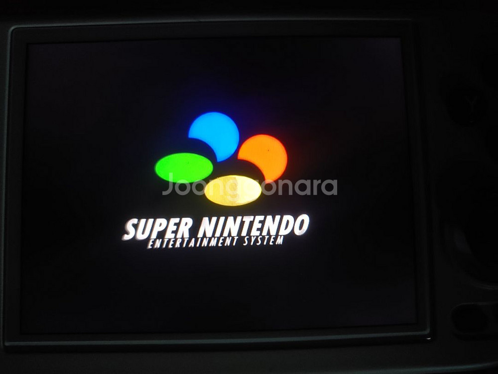 rg40xxh 한방팩--1