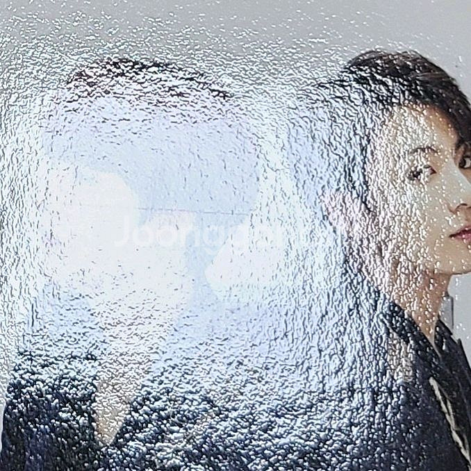 방탄 윙파콘 스픽콘 미니포카 석진 윤기 지민 태형 정국--4