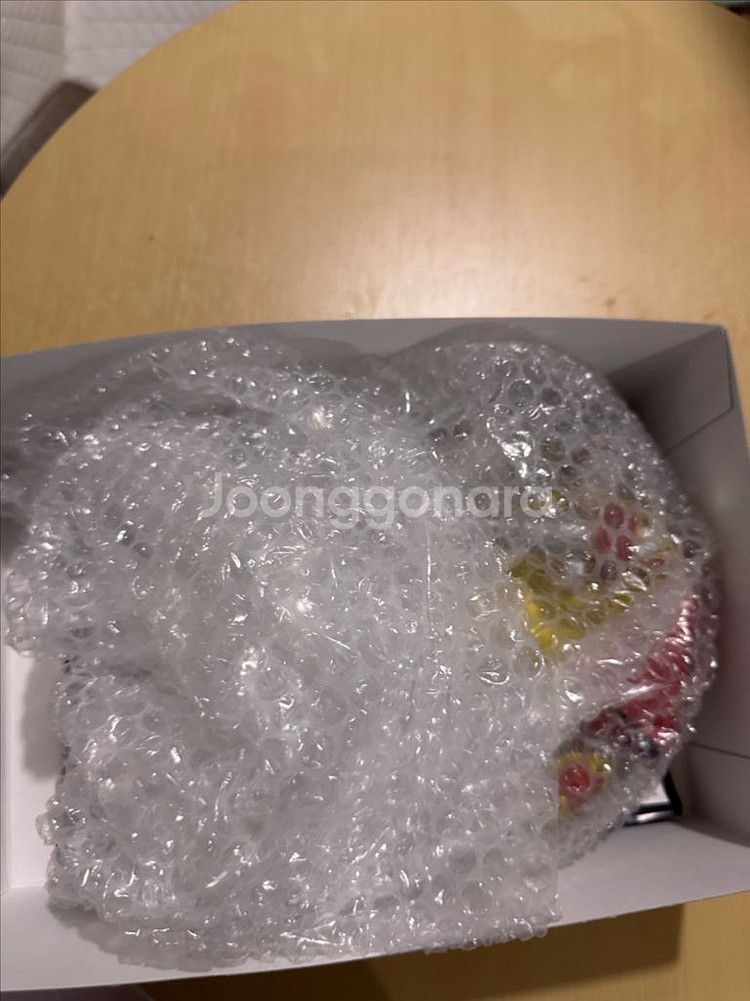 반다이 듀크몬 판매--1