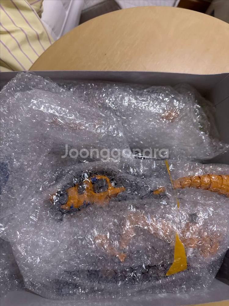 디지몬 반다이 메탈그레이몬 판매--0