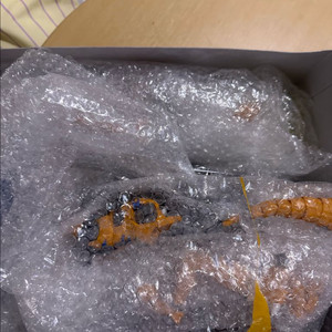 디지몬 반다이 메탈그레이몬 판매