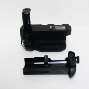 [소니용] MEIKE MK-A7II 세로그랩(A7M4,