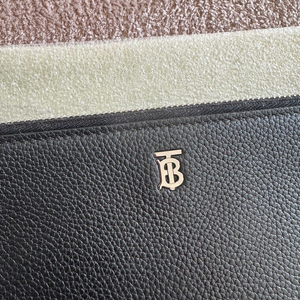 [정품] 버버리 남성 클러치