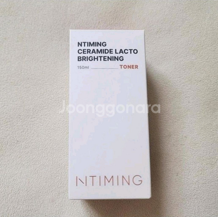 세라마이드 토너--0