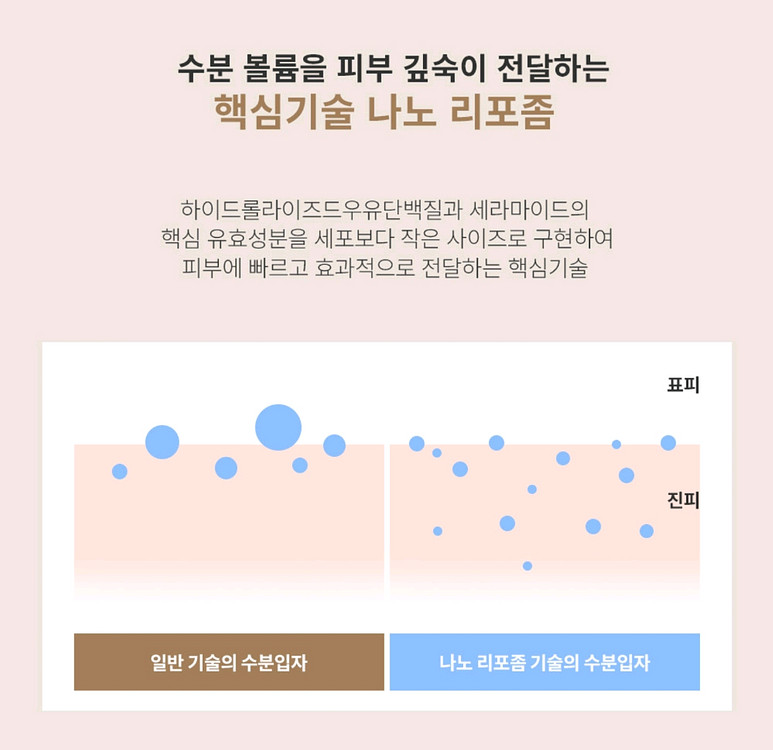 세라마이드 토너--5