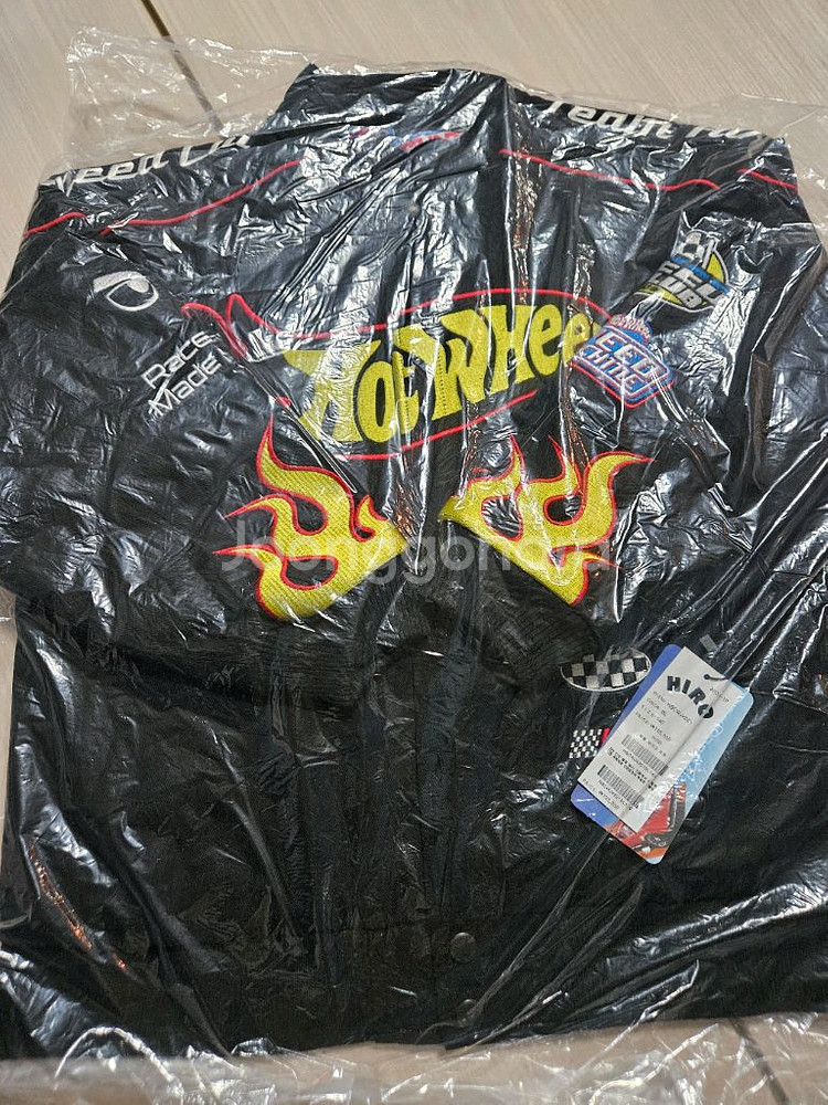 핫휠 140 150 모자 일괄--0