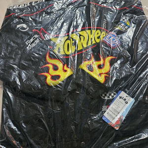 핫휠 140 150 모자 일괄