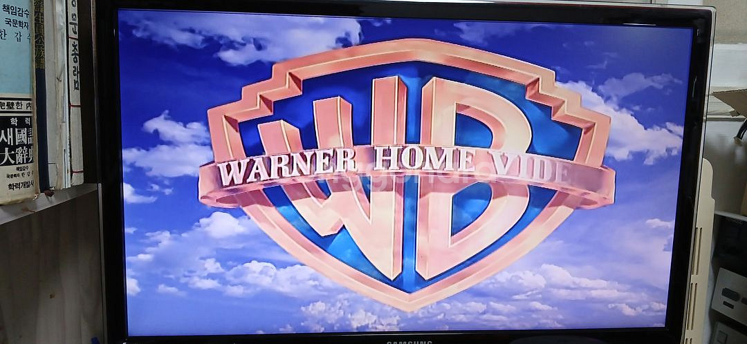 파이오니어 DV-S737--5