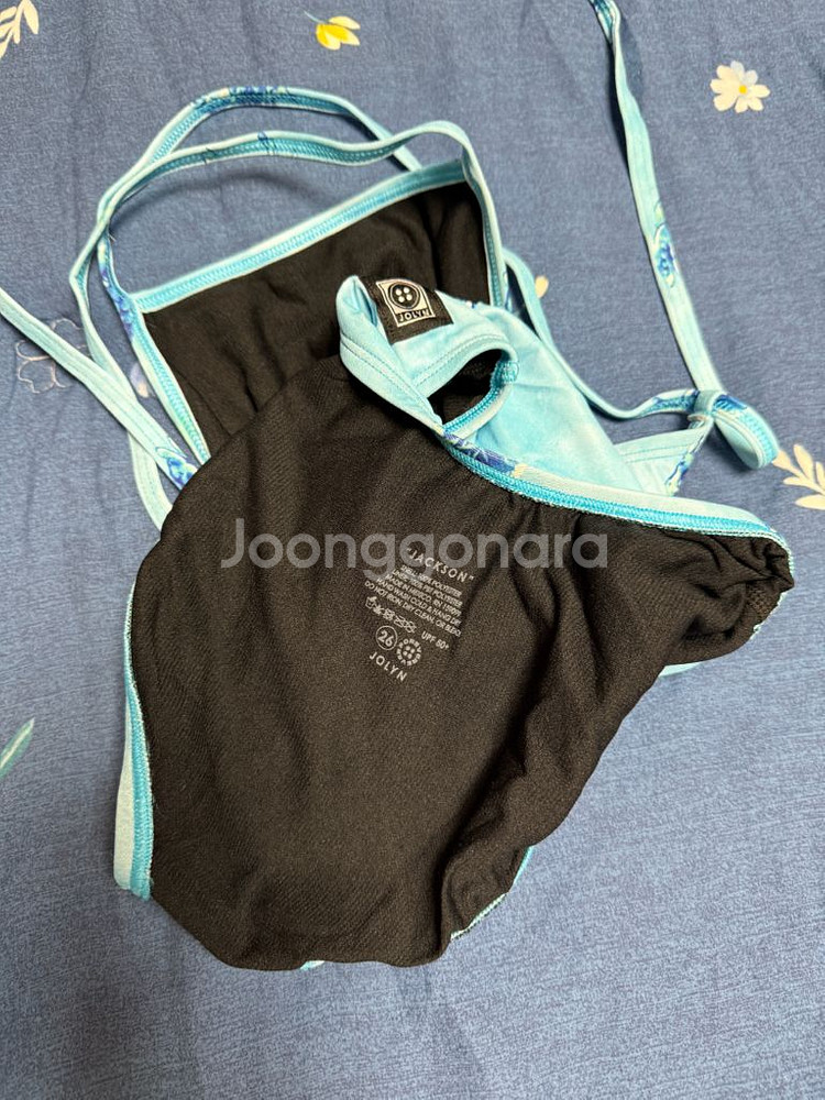 졸린 씨터틀 잭슨 26--2