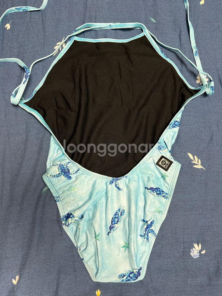 졸린 씨터틀 잭슨 26--1