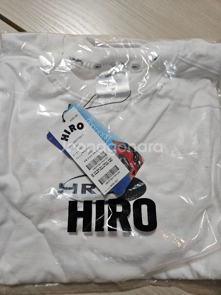 핫휠 140 150 모자 일괄--5