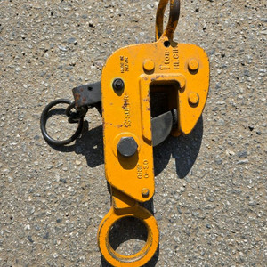 슈퍼행클렘프(일제) 010 8577 5244