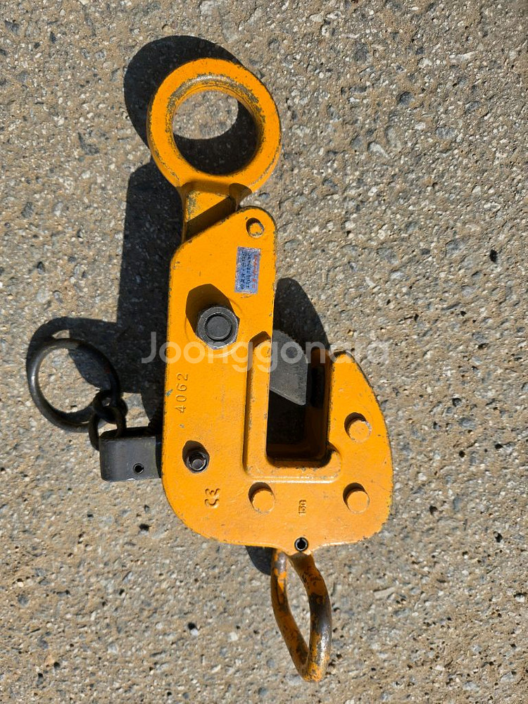 슈퍼행클렘프(일제) 010 8577 5244--1