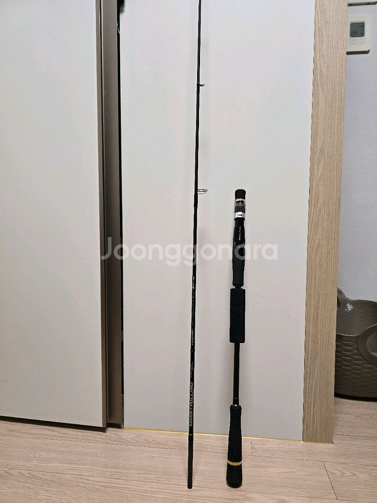 메이저크래프트 자이언트 킬링 1G GK1SLJ-B64U--0