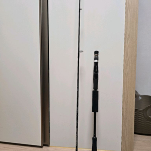 메이저크래프트 자이언트 킬링 1G GK1SLJ-B64U