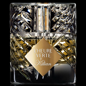 킬리안 루흐베르트 50ml 구매합니다!