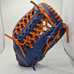 팬덤 야구글러브 올라운드글러브 JF12GB