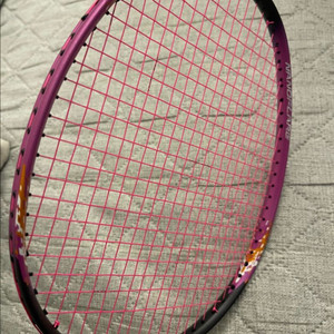 나노플레어270 신동급