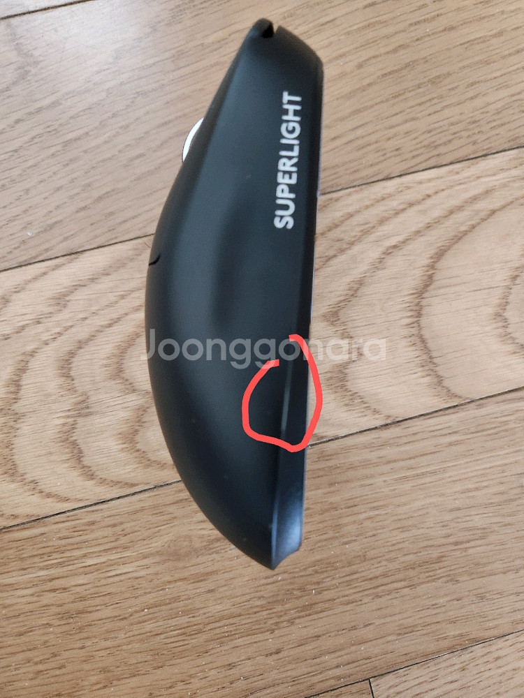 펄사 x2v3 t1, 펄사 자이우 미디움 , 지슈라2--4