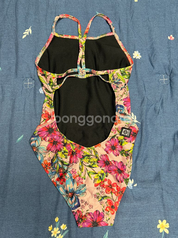 졸린 파클링 페리 26--1