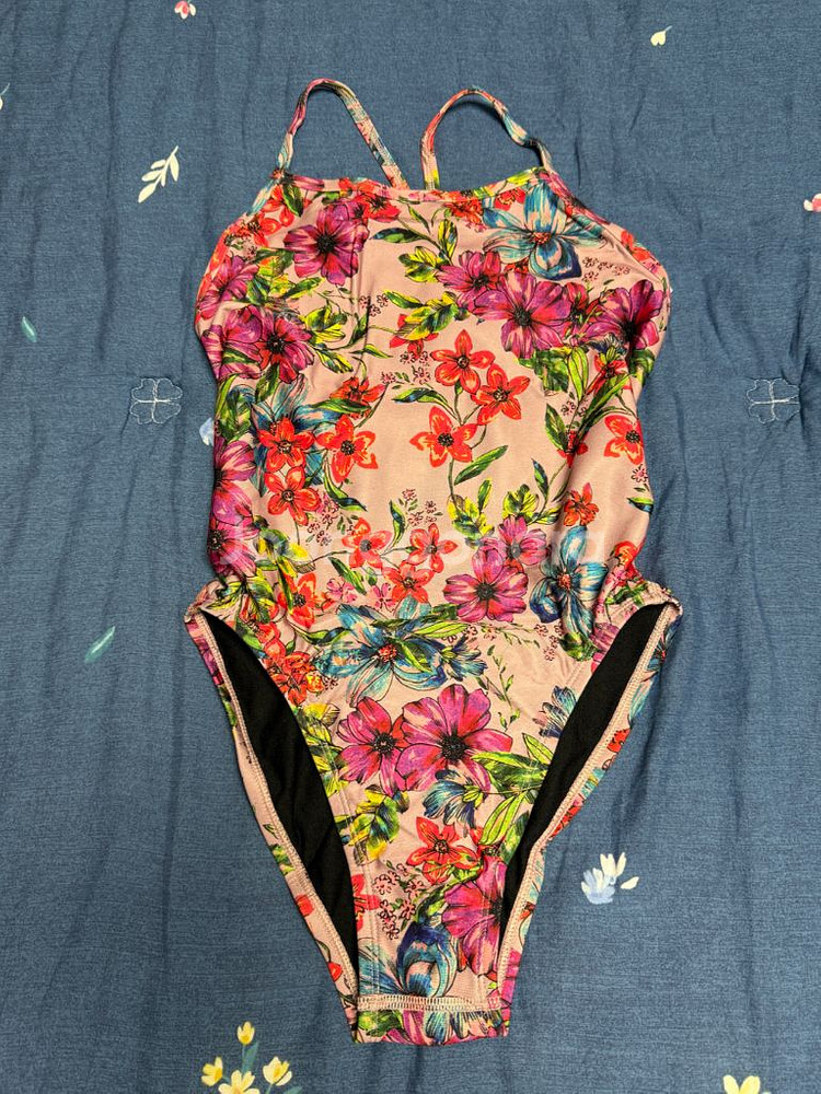 졸린 파클링 페리 26--0