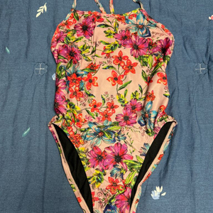 졸린 파클링 페리 26