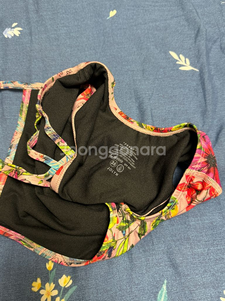 졸린 파클링 페리 26--2