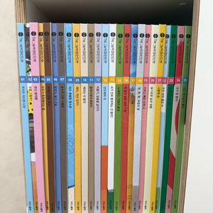 키즈스콜레 마인드셋