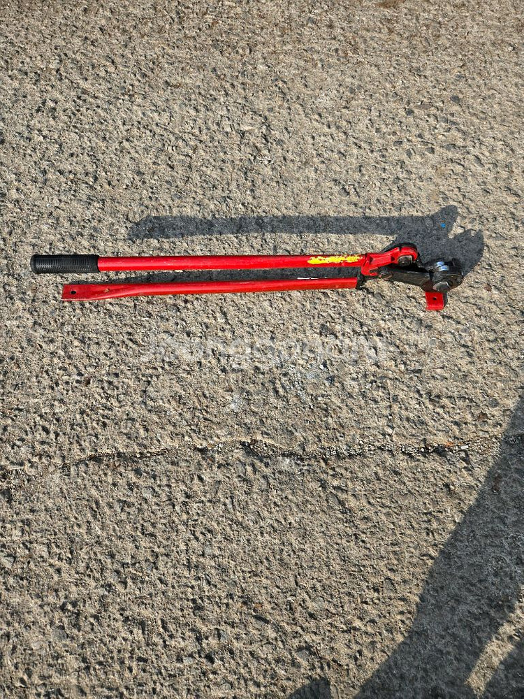 전산볼트커터기 010 8577 5244--1