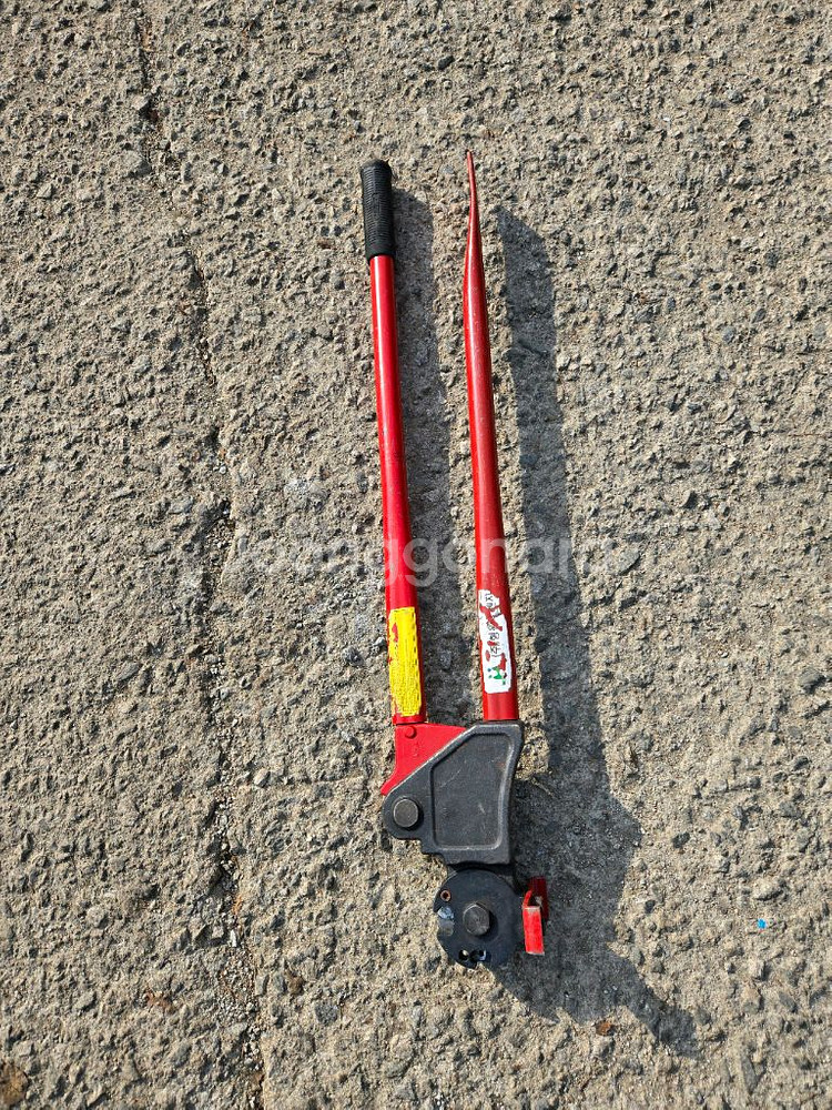 전산볼트커터기 010 8577 5244--0